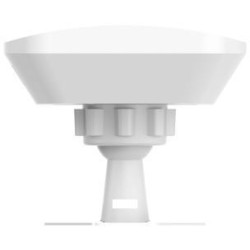 Most Hikvision DS-3WF5000-SI-5ACG/2P