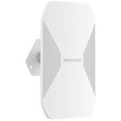 Most Hikvision DS-3WF5000-SI-5ACG/2P