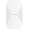Most Hikvision DS-3WF5000-SI-5ACG/2P