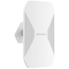 Most Hikvision DS-3WF5000S-SI-5ACG/2P