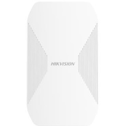 Most Hikvision DS-3WF5000S-SI-5ACG/2P
