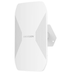 Most Hikvision DS-3WF5000S-SI-5ACG/2P