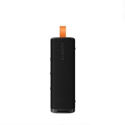 Głośnik przenośny Xiaomi S29D Mi Sound Outdoor 30W czarny
