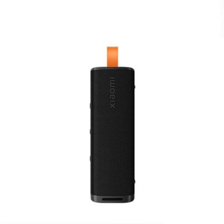 Głośnik przenośny Xiaomi S29D Mi Sound Outdoor 30W czarny