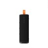 Głośnik przenośny Xiaomi S29D Mi Sound Outdoor 30W czarny