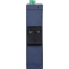 SWITCH DAHUA CHS4210-8GT-110