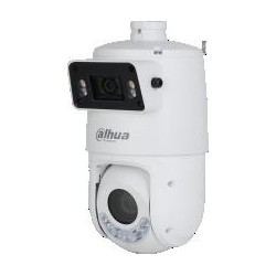 KAMERA IP DAHUA SDT4E225-4F-GB