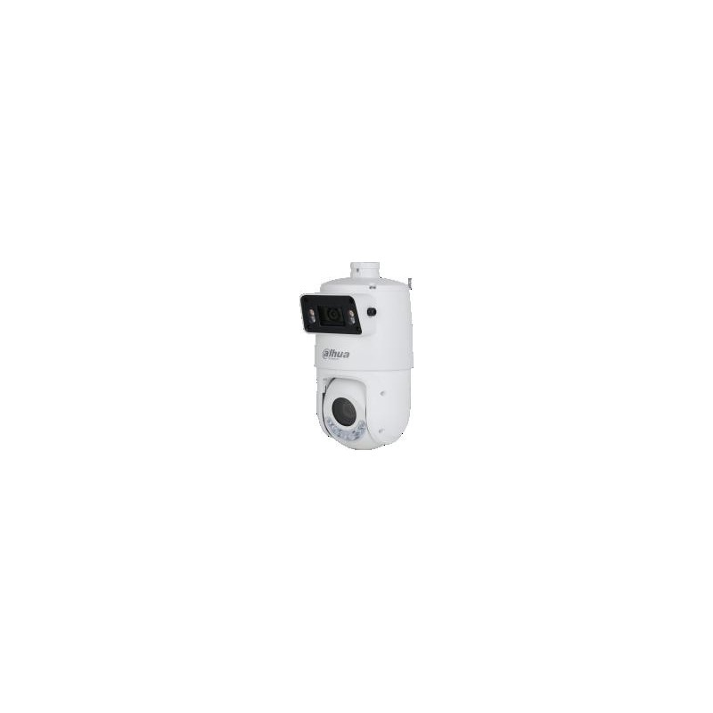 KAMERA IP DAHUA SDT4E225-4F-GB
