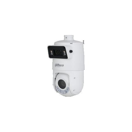 KAMERA IP DAHUA SDT4E225-4F-GB