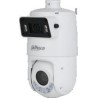 KAMERA IP DAHUA SDT4E225-4F-GB