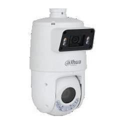 KAMERA IP DAHUA SDT4E225-4F-GB