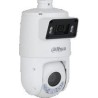 KAMERA IP DAHUA SDT4E225-4F-GB