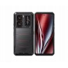 Smartfon Oukitel WP300 5G 12/512 16000mAh Black