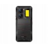 Smartfon Oukitel WP300 5G 12/512 16000mAh Black