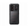 Smartfon Oukitel WP300 5G 12/512 16000mAh Black