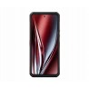 Smartfon Oukitel WP300 5G 12/512 16000mAh Black