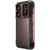 Smartfon Oukitel WP300 5G 12/512 16000mAh Red