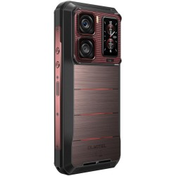 Smartfon Oukitel WP300 5G 12/512 16000mAh Red