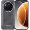 Smartfon Oukitel WP210 6,7" 12/512GB 8800mAh czarny
