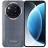 Smartfon Oukitel WP210 6,7" 12/512GB 8800mAh szary