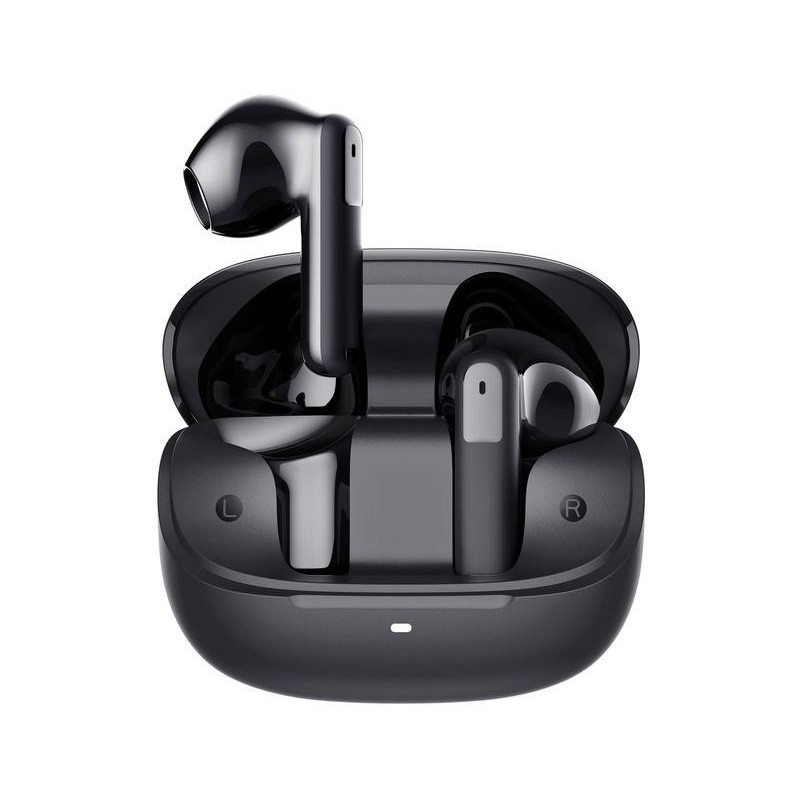 Słuchawki Mibro Earbuds 5 (czarne)