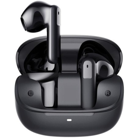 Słuchawki Mibro Earbuds 5 (czarne)