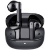Słuchawki Mibro Earbuds 5 (czarne)
