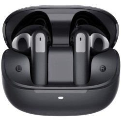 Słuchawki Mibro Earbuds 5 (czarne)