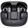 Słuchawki Mibro Earbuds 5 (czarne)