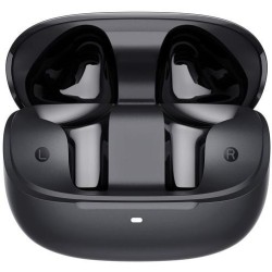 Słuchawki Mibro Earbuds 5 (czarne)