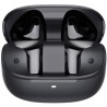 Słuchawki Mibro Earbuds 5 (czarne)