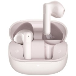 Słuchawki Mibro Earbuds 5 (jasnoróżowe)
