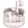 Słuchawki Mibro Earbuds 5 (jasnoróżowe)