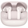 Słuchawki Mibro Earbuds 5 (jasnoróżowe)
