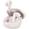 Słuchawki Mibro Earbuds 5 (jasnoróżowe)