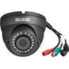 Kamera kopułka 8Mpix BCS BASIC BCS-B-DK82812-G Kamera kopułka 8Mpix BCS BASIC BCS-B-DK82812-G