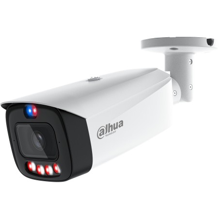 Kamera IP DAHUA IPC-HFW3849T1-AS-PV-0360B-PRO