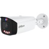 Kamera IP DAHUA IPC-HFW3849T1-AS-PV-0360B-PRO