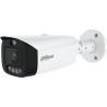 Kamera IP DAHUA IPC-HFW3849T1-AS-PV-0360B-PRO