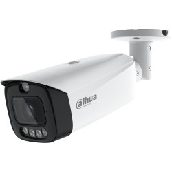 Kamera IP DAHUA IPC-HFW3849T1-AS-PV-0360B-PRO