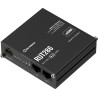 Teltonika RUT286 router przemysłowy 4G / LTE (RUT286AAAAA0)