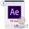 After Effects 2021 - Licencja Wieczysta (LifeTime) - Windows - Użytkownik Indywidualny - BOX (USB)
