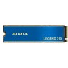 Adata Legend 710 1TB PCIe 3x4 2.4/1 GB/s M2 Adata Legend 710 1TB PCIe 3x4 2.4/1 GB/s M2