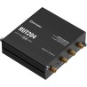 Teltonika RUT204 router przemysłowy 4G / LTE (RUT2040AAAA0) RS232/CAN