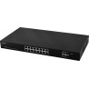 SWITCH POE PULSAR SF116