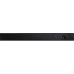 SWITCH POE PULSAR SF116