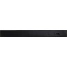SWITCH POE PULSAR SF116