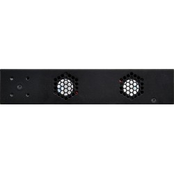 SWITCH POE PULSAR SF116