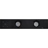 SWITCH POE PULSAR SF116