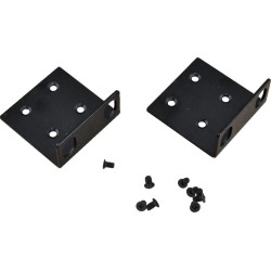 SWITCH POE PULSAR SF116